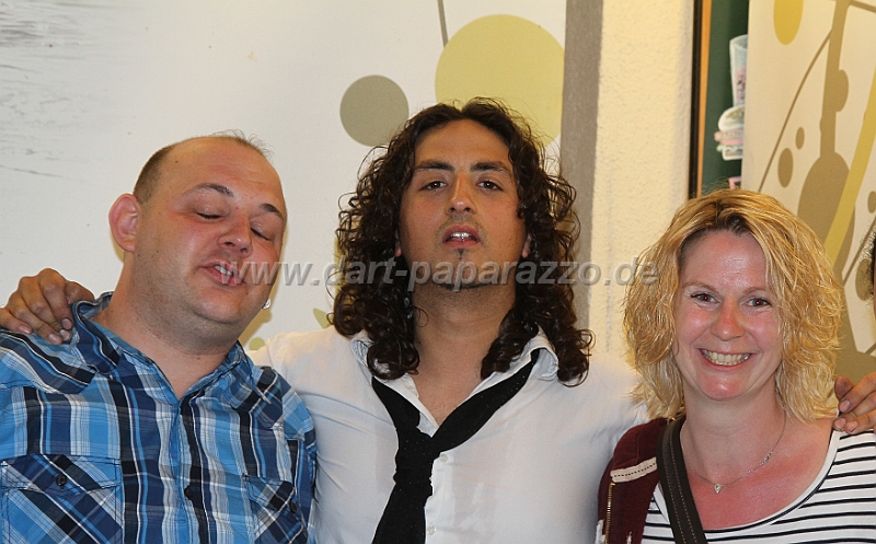 IMG_6243 - Kopie.JPG